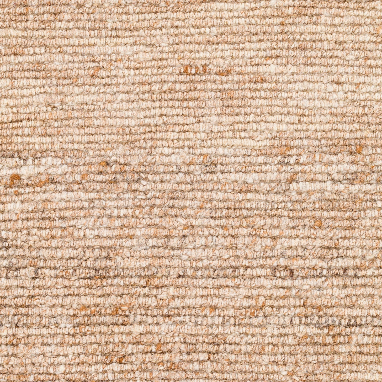 Featuring Odessa Rust Hand-Knotted Rug by Surya at Amethyst Home. Fashioning a sense of warmth that will radiate comfy vibes throughout your space, the Odessa Collection offers rustic inspired charm will transform your decor space and be the envy of your guests! With their Hand-Knotted construction, these rugs provide a durability that can not be found in other handmade constructions,. Amethyst Home provides interior design, new construction, custom furniture, and area rugs in the Omaha metro area