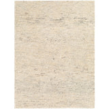 Featuring Odessa Hand-Knotted Rug by Surya at Amethyst Home. Fashioning a sense of warmth that will radiate comfy vibes throughout your space, the Odessa Collection offers rustic inspired charm will transform your decor space and be the envy of your guests! With their Hand-Knotted construction, these rugs provide a durability that can not be found in other hand. Amethyst Home provides interior design, new home construction design consulting, vintage area rugs, and lighting in the Omaha metro area.