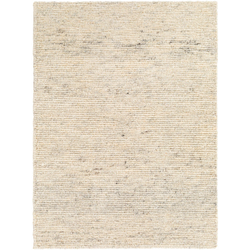 Featuring Odessa Hand-Knotted Rug by Surya at Amethyst Home. Fashioning a sense of warmth that will radiate comfy vibes throughout your space, the Odessa Collection offers rustic inspired charm will transform your decor space and be the envy of your guests! With their Hand-Knotted construction, these rugs provide a durability that can not be found in other hand. Amethyst Home provides interior design, new home construction design consulting, vintage area rugs, and lighting in the Omaha metro area.