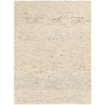 Featuring Odessa Hand-Knotted Rug by Surya at Amethyst Home. Fashioning a sense of warmth that will radiate comfy vibes throughout your space, the Odessa Collection offers rustic inspired charm will transform your decor space and be the envy of your guests! With their Hand-Knotted construction, these rugs provide a durability that can not be found in other ha. Amethyst Home provides interior design, new home construction design consulting, vintage area rugs, and lighting in the Seattle metro area.