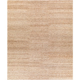 Featuring Odessa Rust Hand-Knotted Rug by Surya at Amethyst Home. Fashioning a sense of warmth that will radiate comfy vibes throughout your space, the Odessa Collection offers rustic inspired charm will transform your decor space and be the envy of your guests! With their Hand-Knotted construction, these rugs provide a durability that can not be found i. Amethyst Home provides interior design, new home construction design consulting, vintage area rugs, and lighting in the Laguna Beach metro area.