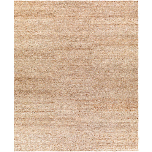 Featuring Odessa Rust Hand-Knotted Rug by Surya at Amethyst Home. Fashioning a sense of warmth that will radiate comfy vibes throughout your space, the Odessa Collection offers rustic inspired charm will transform your decor space and be the envy of your guests! With their Hand-Knotted construction, these rugs provide a durability that can not be found i. Amethyst Home provides interior design, new home construction design consulting, vintage area rugs, and lighting in the Laguna Beach metro area.