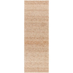 Featuring Odessa Rust Hand-Knotted Rug by Surya at Amethyst Home. Fashioning a sense of warmth that will radiate comfy vibes throughout your space, the Odessa Collection offers rustic inspired charm will transform your decor space and be the envy of your guests! With their Hand-Knotted construction, these rugs provide a durability that can not be found . Amethyst Home provides interior design, new home construction design consulting, vintage area rugs, and lighting in the Newport Beach metro area.