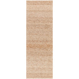 Featuring Odessa Rust Hand-Knotted Rug by Surya at Amethyst Home. Fashioning a sense of warmth that will radiate comfy vibes throughout your space, the Odessa Collection offers rustic inspired charm will transform your decor space and be the envy of your guests! With their Hand-Knotted construction, these rugs provide a durability that can not be found . Amethyst Home provides interior design, new home construction design consulting, vintage area rugs, and lighting in the Newport Beach metro area.