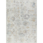 Featuring Olympic Cream Rug by Surya at Amethyst Home. Elevate your space with our luxurious Olympic Cream Rug. Made with the finest materials, this rug adds a touch of elegance to any room. Soft, plush, and durable, it provides comfort and style. Give your feet and your interior design the treat they deserve.
100% PolyesterMachine Woven Medium PileThickness: .  Amethyst Home provides interior design, new home construction design consulting, vintage area rugs, and lighting in the Miami metro area.