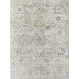 Featuring Olympic Beige Rug by Surya at Amethyst Home. Elevate your space with our luxurious Olympic Beige Rug. Made with high-quality materials, this rug adds a touch of elegance to any room. Its neutral color scheme easily complements any decor, while its soft texture provides a cozy and comfortable feel underfoot. Enhance your home with our Olympic Beige Ru.  Amethyst Home provides interior design, new home construction design consulting, vintage area rugs, and lighting in the Miami metro area.