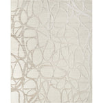 Featuring Ombre Hand-Knotted Rug by Surya at Amethyst Home. This Ombre Hand-Made Rug is the perfect way to add a touch of style to any space. The combination of Wool and Viscose materials make this rug both soft and durable, perfect for high-traffic areas like living rooms or hallways. Its medium pile gives it a luxurious feel underfoot, while the hand kno. Amethyst Home provides interior design, new home construction design consulting, vintage area rugs, and lighting in the Alpharetta metro area.