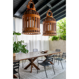 Featuring Pompei Pewter / Silver Hand-Knotted Rug by Surya at Amethyst Home. Add a touch of rustic elegance to your home with the Pompei Pewter / Silver hand-knotted rug. With their hand knotted construction, these washable rugs provide a durability that can not be found in other handmade constructions, and boasts the ability to be thoroughly cleaned as it contains no chemicals that . Amethyst Home provides interior design, new construction, custom furniture, and area rugs in the Omaha metro area.