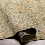 Featuring Reign Hand-Knotted Rug by Surya at Amethyst Home. The Reign Collection showcases traditional inspired designs that exemplify timeless styles of elegance, comfort, and sophistication. With their hand knotted construction, these rugs provide a durability that can not be found in other handmade constructions, and boasts the ability to be thoroughly .  Amethyst Home provides interior design, new home construction design consulting, vintage area rugs, and lighting in the Park City metro area.