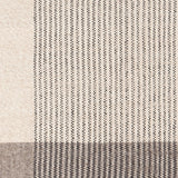 Featuring Reliance Walker Rug by Surya at Amethyst Home. Fashioning a sense of warmth that will radiate comfy vibes throughout your space, the Reliance Walker offers rustic inspired charm will transform your decor space and be the envy of your guests! The meticulously woven construction of these pieces boasts durability and will provide natural charm into your decor space. Made with . Amethyst Home provides interior design, new construction, custom furniture, and area rugs in the Austin metro area