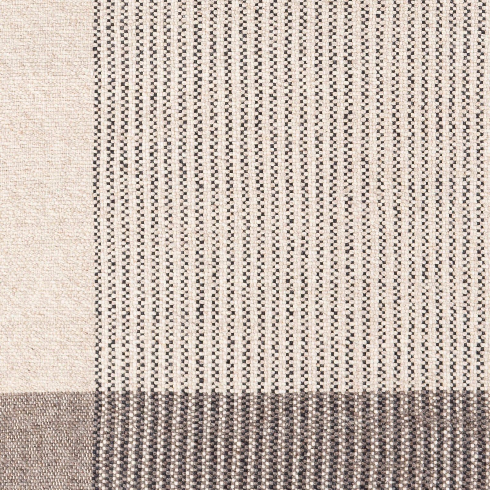 Featuring Reliance Walker Rug by Surya at Amethyst Home. Fashioning a sense of warmth that will radiate comfy vibes throughout your space, the Reliance Walker offers rustic inspired charm will transform your decor space and be the envy of your guests! The meticulously woven construction of these pieces boasts durability and will provide natural charm into your decor space. Made with . Amethyst Home provides interior design, new construction, custom furniture, and area rugs in the Austin metro area