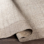 Featuring Reliance Rug by Surya at Amethyst Home. Fashioning a sense of warmth that will radiate comfy vibes throughout your space, the Reliance Collection offers rustic inspired charm will transform your decor space and be the envy of your guests! The meticulously woven construction of these pieces boasts durability and will provide natural charm int.  Amethyst Home provides interior design, new home construction design consulting, vintage area rugs, and lighting in the Salt Lake City metro area.