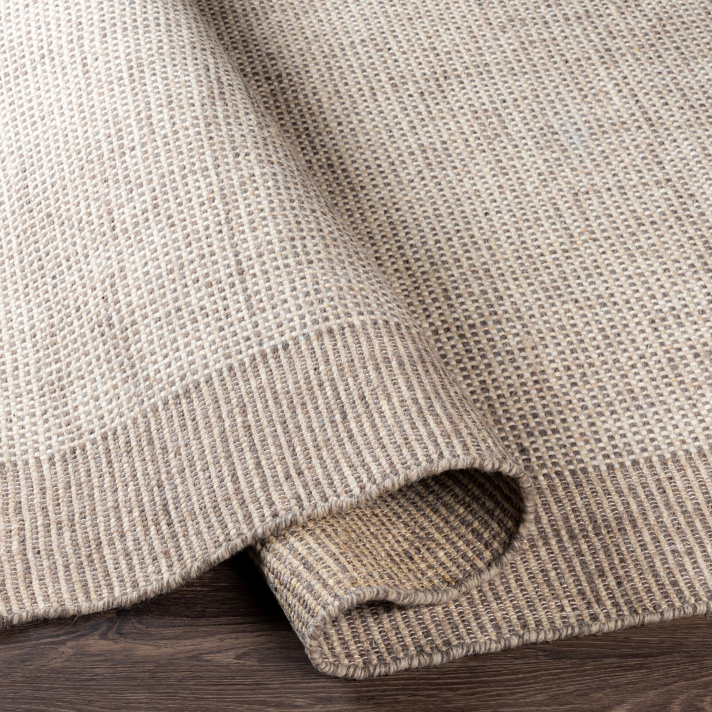 Featuring Reliance Rug by Surya at Amethyst Home. Fashioning a sense of warmth that will radiate comfy vibes throughout your space, the Reliance Collection offers rustic inspired charm will transform your decor space and be the envy of your guests! The meticulously woven construction of these pieces boasts durability and will provide natural charm int.  Amethyst Home provides interior design, new home construction design consulting, vintage area rugs, and lighting in the Salt Lake City metro area.