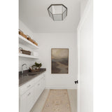 Featuring Revere Cream Hand-Knotted Rug by Surya at Amethyst Home. The Revere Cream rug showcases a traditional inspired design. The neutral colors and soft materials make it a cozy addition to any space, especially living rooms and dens.
Hand-Knotted100% Recycled PET Yarn
Clean spills immediately by blotting with a clean, dry sponge or cloth. Appropriate .  Amethyst Home provides interior design, new home construction design consulting, vintage area rugs, and lighting in the Nashville metro area.