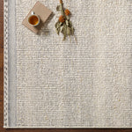 Featuring Sadie Rug by Surya at Amethyst Home. Fashioning a sense of warmth that will radiate comfy vibes throughout your space, the Sadie Collection offers rustic inspired charm will transform your decor space and be the envy of your guests! The meticulously woven construction of these pieces boasts durability and will provide natural charm into your deco.  Amethyst Home provides interior design, new home construction design consulting, vintage area rugs, and lighting in the Nashville metro area.