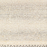 Featuring Sadie Rug by Surya at Amethyst Home. Fashioning a sense of warmth that will radiate comfy vibes throughout your space, the Sadie Collection offers rustic inspired charm will transform your decor space and be the envy of your guests! The meticulously woven construction of these pieces boasts durability and will provide natural charm into your dec.  Amethyst Home provides interior design, new home construction design consulting, vintage area rugs, and lighting in the Des Moines metro area.