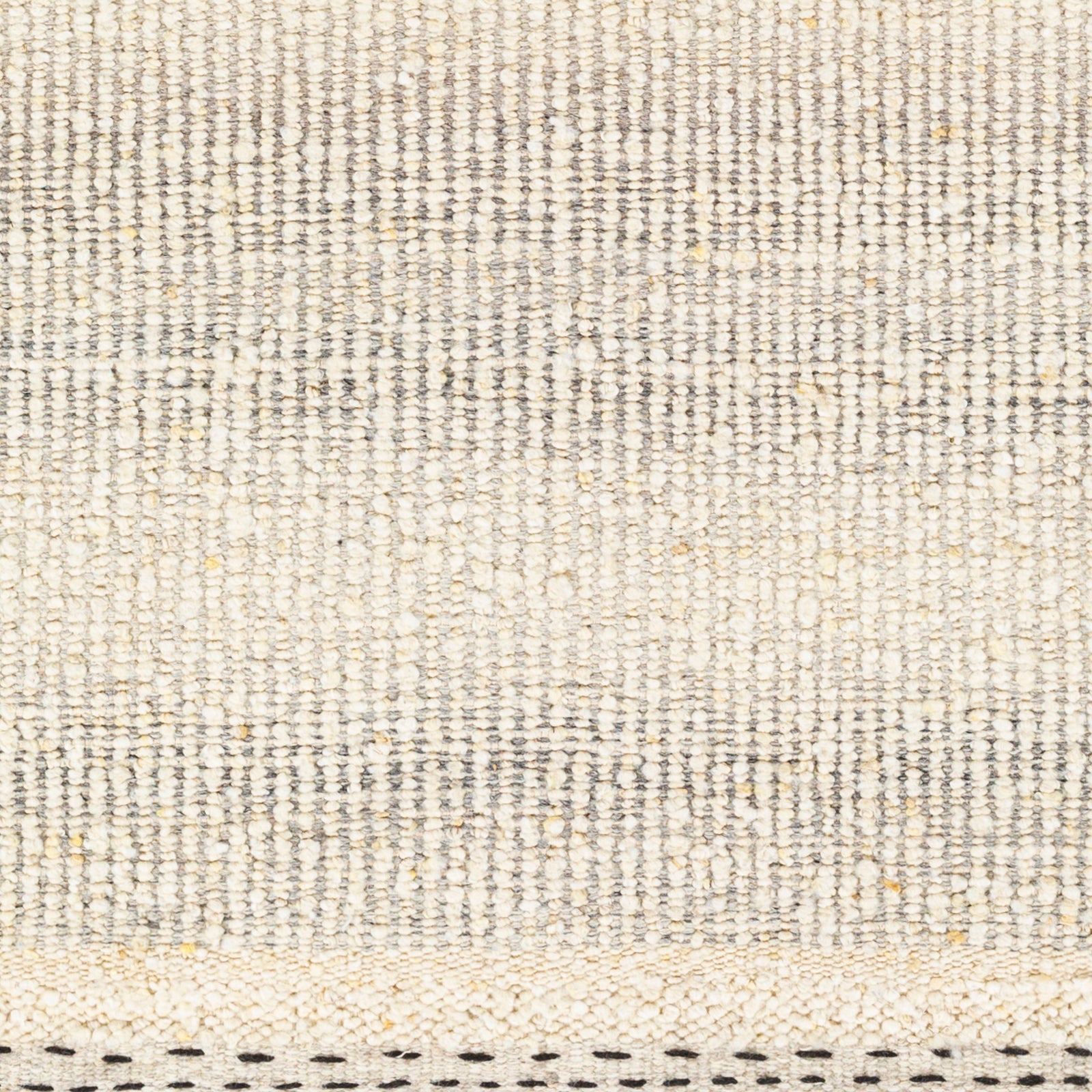 Featuring Sadie Rug by Surya at Amethyst Home. Fashioning a sense of warmth that will radiate comfy vibes throughout your space, the Sadie Collection offers rustic inspired charm will transform your decor space and be the envy of your guests! The meticulously woven construction of these pieces boasts durability and will provide natural charm into your dec.  Amethyst Home provides interior design, new home construction design consulting, vintage area rugs, and lighting in the Des Moines metro area.