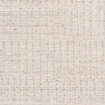 Featuring Tunus Ethan Hand-Knotted Rug by Surya at Amethyst Home. The simplistic yet compelling rugs from the Tunus Collection effortlessly serve as the exemplar representation of modern decor. With their Hand-Knotted construction, these rugs provide a durability that can not be found in other handmade constructions, and boasts the ability to be thoroughly cleaned as it contains n. Amethyst Home provides interior design, new construction, custom furniture, and area rugs in the Charlotte metro area