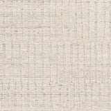 Featuring Tunus Ethan Hand-Knotted Rug by Surya at Amethyst Home. The simplistic yet compelling rugs from the Tunus Collection effortlessly serve as the exemplar representation of modern decor. With their Hand-Knotted construction, these rugs provide a durability that can not be found in other handmade constructions, and boasts the ability to be thoroughly cleaned as it contains n. Amethyst Home provides interior design, new construction, custom furniture, and area rugs in the Charlotte metro area