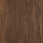 Featuring Trey Sideboard - Auburn Poplar by Four Hands at Amethyst Home. We love the clean, slim legs of this Trey Auburn Poplar Sideboard. The doors and drawers make this the perfect sideboard for families wanting extra storage space while also making a statement
Overall Dimensions: 72"W x 18"L x 31"H
Colors: Natural Iron, Auburn Poplar, Black LeatherMate.  Amethyst Home provides interior design, new home construction design consulting, vintage area rugs, and lighting in the San Diego metro area.