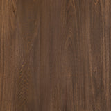 Featuring Trey Sideboard - Auburn Poplar by Four Hands at Amethyst Home. We love the clean, slim legs of this Trey Auburn Poplar Sideboard. The doors and drawers make this the perfect sideboard for families wanting extra storage space while also making a statement
Overall Dimensions: 72"W x 18"L x 31"H
Colors: Natural Iron, Auburn Poplar, Black LeatherMate.  Amethyst Home provides interior design, new home construction design consulting, vintage area rugs, and lighting in the San Diego metro area.