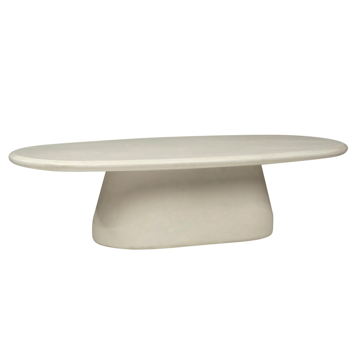 Turell Coffee Table | ready to ship!