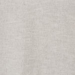 Featuring Habitat Sofa - Valley Nimbus by Four Hands at Amethyst Home. Loungey and slipcovered, the Habitat sofa is made for modern living. Shelter arms and pillow-inspired cushions are covered in comfortable, durable, and stain-resistant performance fabric. The thread within the fabric itself is doused in a material meant to prevent it from becoming stained a.  Amethyst Home provides interior design, new home construction design consulting, vintage area rugs, and lighting in the Miami metro area.