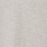 Featuring Habitat Sofa - Valley Nimbus by Four Hands at Amethyst Home. Loungey and slipcovered, the Habitat sofa is made for modern living. Shelter arms and pillow-inspired cushions are covered in comfortable, durable, and stain-resistant performance fabric. The thread within the fabric itself is doused in a material meant to prevent it from becoming stained a.  Amethyst Home provides interior design, new home construction design consulting, vintage area rugs, and lighting in the Miami metro area.