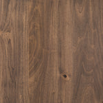 Featuring Trey Modular Filing Cabinet - Auburn Poplar by Four Hands at Amethyst Home. We love the storage of this Trey Modular Filing Cabinet.Metal-secured leather pulls add a textural element of surprise. Great solo or paired with matching desk or credenza.
Overall Dimensions: 30"W x 22"L x 31"H
Colors: Natural Iron, Auburn Poplar, Black LeatherMaterials.  Amethyst Home provides interior design, new home construction design consulting, vintage area rugs, and lighting in the Alpharetta metro area.