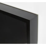 Featuring Encore Art by Four Hands at Amethyst Home. This exciting art piece perfectly highlights the rock and roll spirit encased in a black maple frame.
Each piece is made to order and takes approximately two weeks to ship.
Overall Dimensions: 48"W x 2.50"L x 36"H
Colors: Black 2.5 Maple, Photo PaperMaterials: American Maple, Photo PaperWeight: 25 lb.  Amethyst Home provides interior design, new home construction design consulting, vintage area rugs, and lighting in the Newport Beach metro area.