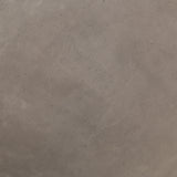 Featuring Colorado End Table by Four Hands at Amethyst Home. Concrete adopts alluring shapes as modern geometry plays with nature's petal form. Dark grey concrete is intricately etched for artistic intrigue. Safe indoors or out. Cover or store indoors during inclement weather or when not in use.
Overall Size: 20"W x 20"L x 20"HColors: Grey ConcreteMateria.  Amethyst Home provides interior design, new home construction design consulting, vintage area rugs, and lighting in the Des Moines metro area.