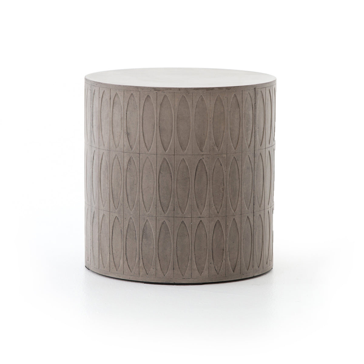 Colorado End Table | ready to ship!