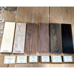 A Verellen best-seller, the Thibaut Banquette is bench-crafted with a sustainably harvested hardwood frame. Amethyst Home provides interior design, new home construction design consulting, vintage area rugs, and lighting in the Monterey metro area.