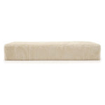 Amethyst Home provides interior design, new home construction design consulting, vintage area rugs, and lighting in the Park City metro area.