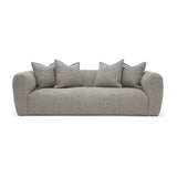 Amethyst Home provides interior design, new home construction design consulting, vintage area rugs, and lighting in the Salt Lake City metro area.