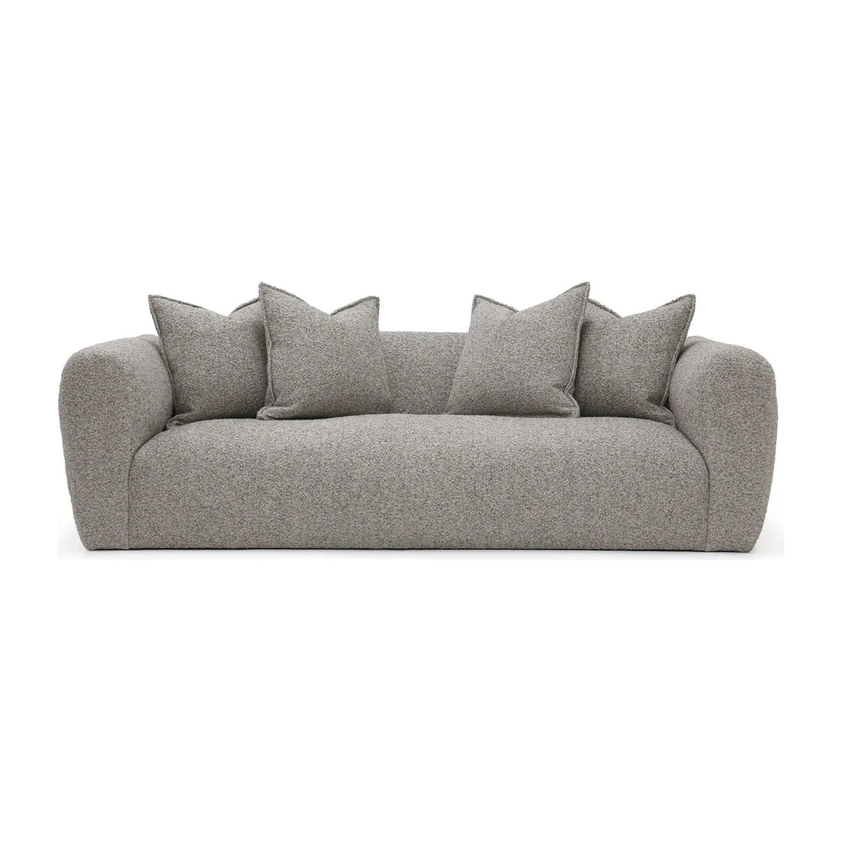 Zola Sofa