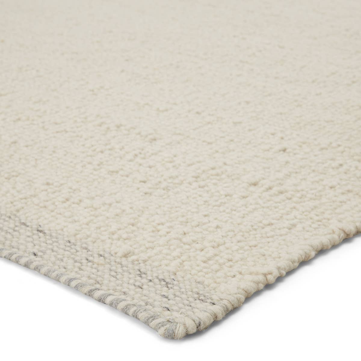 Featuring Vestra Alondra Rug by Jaipur Living at Amethyst Home. Blended of durable wool and polyester, the light and bright Vestra Alondra Area Rug  features a textural, ivory design trimmed with flatwoven gray and ivory heathered edges. A perfect choice for your bedroom, living room, or other medium traffic area. 
Handwoven70% Wool 30% PolyesterVST01
Blot.  Amethyst Home provides interior design, new home construction design consulting, vintage area rugs, and lighting in the Charlotte metro area.