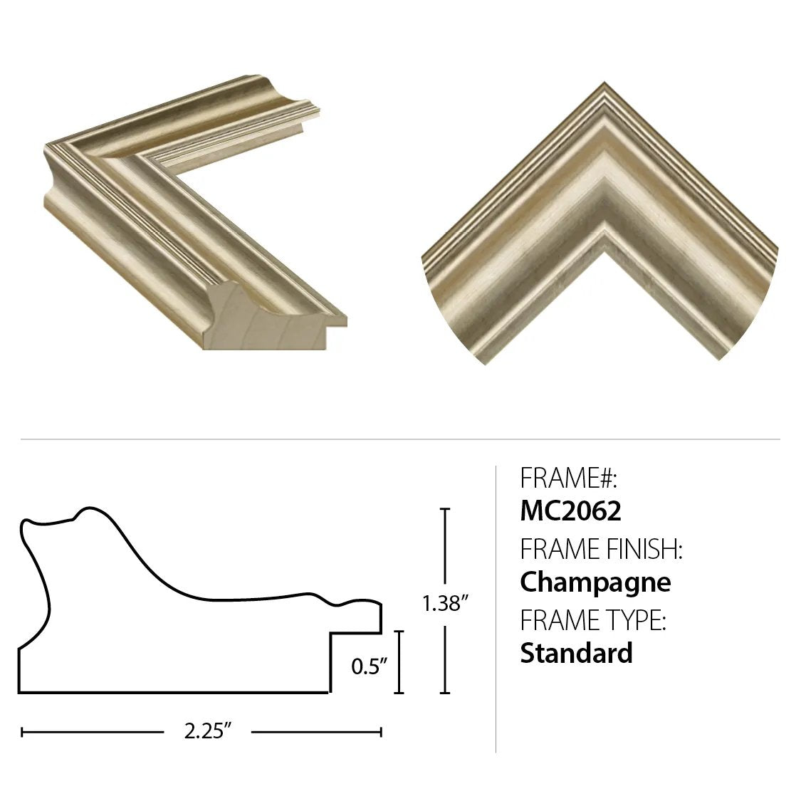 Featuring Muted Dreams Gallery Wall 14 Art by Wendover Art at Amethyst Home. Specialty: Giclee on Canvas, Mounted to Hardboard, Hand Applied Crackle Finish, Framed without GlassMedium : CanvasSize : 20"W x 14"HTreatment : Mounted to Hardboard, Hand Applied Crackle Finish, Framed without Glass Framed as shown. Amethyst Home provides interior design, new home construction design consulting, vintage area rugs, and lighting in the San Diego metro area.