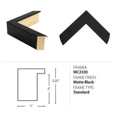 Featuring Nautical Noir 1 Art by Wendover Art at Amethyst Home. Specialty:  Giclee on Matte Paper, Straight Cut and Floated on Mat, Framed in ShadowboxMedium : Matte PaperSize : 41.5"w x 29.5"hTreatment : Straight Cut and Floated on Mat, Framed in Shadowbox Framed as shown. Amethyst Home provides interior design, new home construction design consulting, vintage area rugs, and lighting in the Austin metro area.