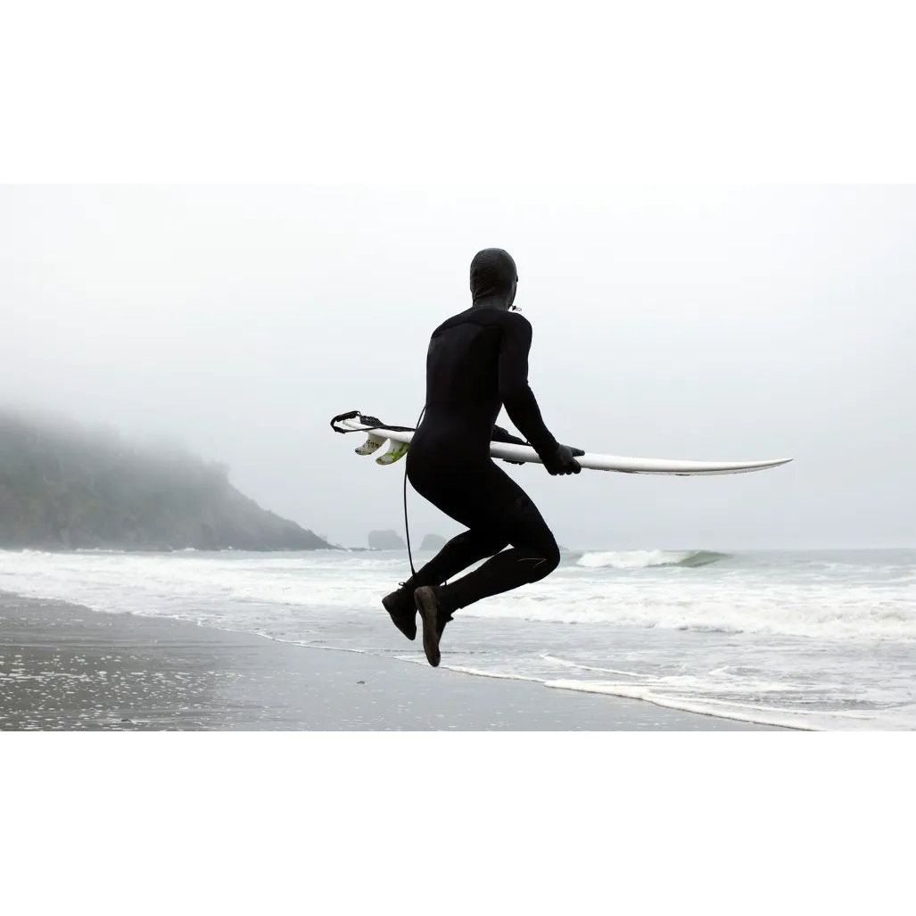 Featuring Nautical Noir 1 Art by Wendover Art at Amethyst Home. Specialty:  Giclee on Matte Paper, Straight Cut and Floated on Mat, Framed in ShadowboxMedium : Matte PaperSize : 41.5"w x 29.5"hTreatment : Straight Cut and Floated on Mat, Framed in Shadowbox Framed as shown. Amethyst Home provides interior design, new home construction design consulting, vintage area rugs, and lighting in the Los Angeles metro area.