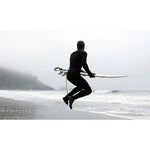 Featuring Nautical Noir 1 Art by Wendover Art at Amethyst Home. Specialty:  Giclee on Matte Paper, Straight Cut and Floated on Mat, Framed in ShadowboxMedium : Matte PaperSize : 41.5"w x 29.5"hTreatment : Straight Cut and Floated on Mat, Framed in Shadowbox Framed as shown. Amethyst Home provides interior design, new home construction design consulting, vintage area rugs, and lighting in the Los Angeles metro area.