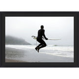 Featuring Nautical Noir 1 Art by Wendover Art at Amethyst Home. Specialty:  Giclee on Matte Paper, Straight Cut and Floated on Mat, Framed in ShadowboxMedium : Matte PaperSize : 41.5"w x 29.5"hTreatment : Straight Cut and Floated on Mat, Framed in Shadowbox Framed as shown. Amethyst Home provides interior design, new home construction design consulting, vintage area rugs, and lighting in the Scottsdale metro area.