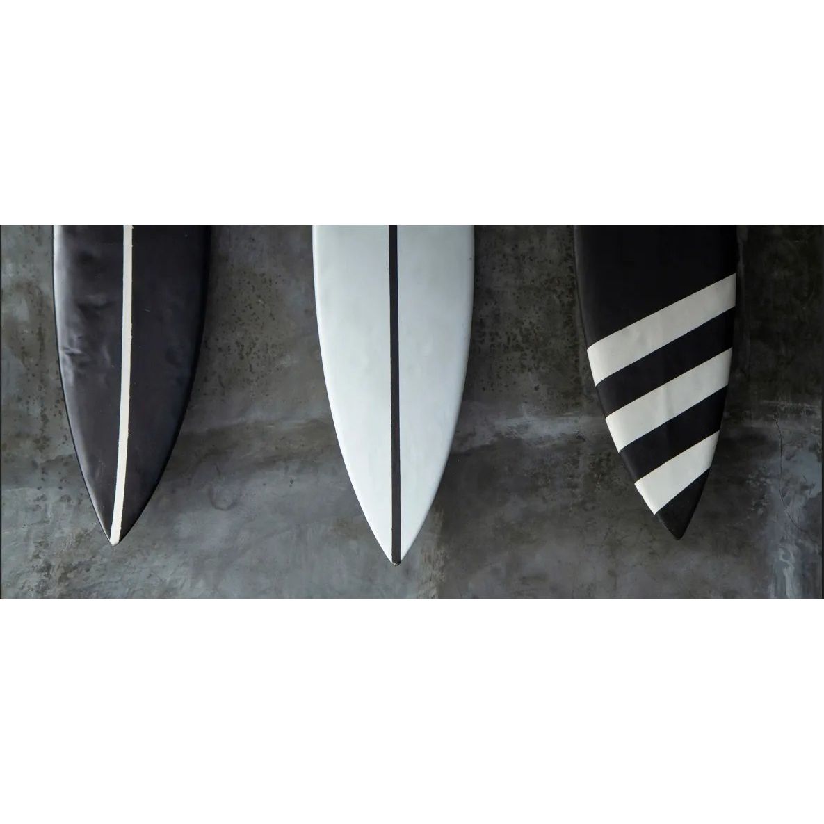 Featuring Nautical Noir 2 Art by Wendover Art at Amethyst Home. Specialty:  Giclee on Matte Paper, Straight Cut and Floated on Mat, Framed in ShadowboxMedium : Matte PaperSize : 41.5"w x 29.5"hTreatment : Straight Cut and Floated on Mat, Framed in Shadowbox Framed as shown. Amethyst Home provides interior design, new home construction design consulting, vintage area rugs, and lighting in the Calabasas metro area.