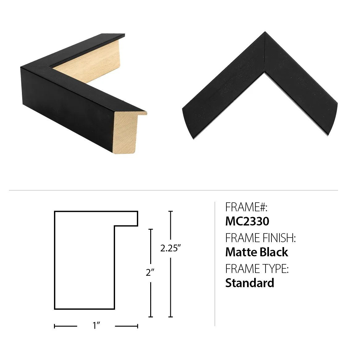 Featuring Nautical Noir 3 Art by Wendover Art at Amethyst Home. Specialty:  Giclee on Matte Paper, Straight Cut and Floated on Mat, Framed in ShadowboxMedium : Matte PaperSize : 41.5"w x 29.5"hTreatment : Straight Cut and Floated on Mat, Framed in Shadowbox Framed as shown. Amethyst Home provides interior design, new home construction design consulting, vintage area rugs, and lighting in the Portland metro area.