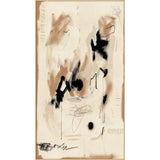 Featuring Neutral Intentions Art by Wendover Art at Amethyst Home. Discover true elegance and grace with the Neutral Intentions Art. Crafted with impeccable detail and exquisite taste, its inspiring design captures the beauty of timeless art. Let this captivating mural bring an air of sophistication and refinement to your space.
Specialty: Giclee on Raw Canv. Amethyst Home provides interior design, new home construction design consulting, vintage area rugs, and lighting in the Monterey metro area.