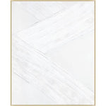 Featuring Neutral Pull 2 Art by Wendover Art at Amethyst Home. Our Neutral Pull 2 Art is a stunning piece of handcrafted luxury that's sure to leave a lasting impression. Crafted with only the finest materials and showcasing remarkable attention to detail, Neutral Pull 2 Art is an exclusive addition to any space. Find timeless beauty in this sophisticate. Amethyst Home provides interior design, new home construction design consulting, vintage area rugs, and lighting in the Laguna Beach metro area.