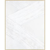 Featuring Neutral Pull 2 Art by Wendover Art at Amethyst Home. Our Neutral Pull 2 Art is a stunning piece of handcrafted luxury that's sure to leave a lasting impression. Crafted with only the finest materials and showcasing remarkable attention to detail, Neutral Pull 2 Art is an exclusive addition to any space. Find timeless beauty in this sophisticate. Amethyst Home provides interior design, new home construction design consulting, vintage area rugs, and lighting in the Laguna Beach metro area.