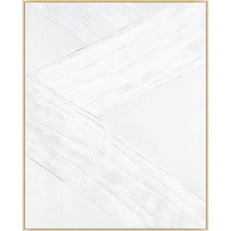 Featuring Neutral Pull 2 Art by Wendover Art at Amethyst Home. Our Neutral Pull 2 Art is a stunning piece of handcrafted luxury that's sure to leave a lasting impression. Crafted with only the finest materials and showcasing remarkable attention to detail, Neutral Pull 2 Art is an exclusive addition to any space. Find timeless beauty in this sophisticate. Amethyst Home provides interior design, new home construction design consulting, vintage area rugs, and lighting in the Laguna Beach metro area.