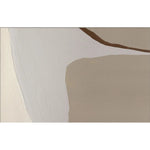 Featuring Neutral Revival 2 Art by Wendover Art at Amethyst Home. Revive your space with the natural beauty of Neutral Revival 2 Art. Featuring organic curves and earth tones, this art piece will add a touch of tranquility to any room. 
Specialty: Giclee on Canvas, Gallery Wrapped, Artist EnhancedMedium : CanvasSize : 41.25"w x 53.25"hTreatment : Gallery W. Amethyst Home provides interior design, new home construction design consulting, vintage area rugs, and lighting in the Alpharetta metro area.