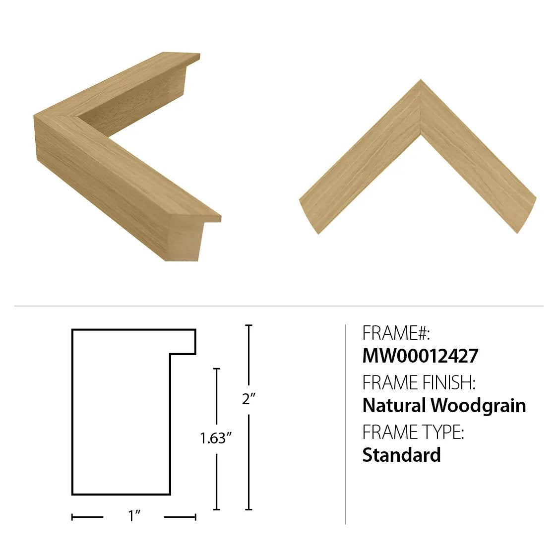 Featuring Ride the Wave Art by Wendover Art at Amethyst Home. Specialty:  Giclee on Raw Canvas, Frayed Edges, Mounted on Bottom Mat, Framed in ShadowboxMedium : Raw CanvasSize : 41.5"w x 41.5"hTreatment : Frayed Edges, Mounted on Bottom Mat, Framed in Shadowbox Framed as shown. Amethyst Home provides interior design, new home construction design consulting, vintage area rugs, and lighting in the Dallas metro area.